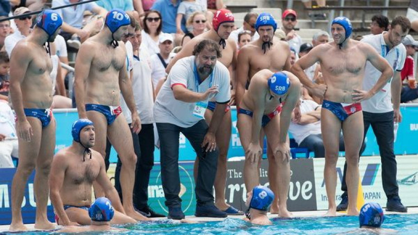 "Na mlađima svijet ostaje, tu smo da pomognemo..."