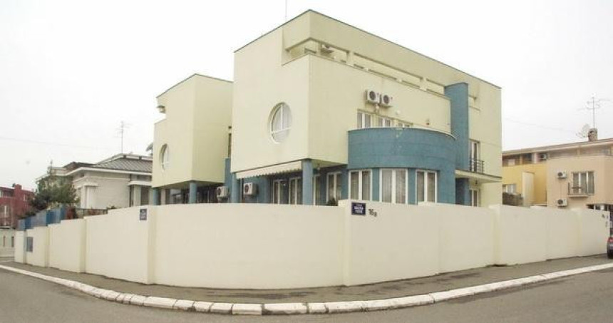 Nema referenduma, nema ni istrage