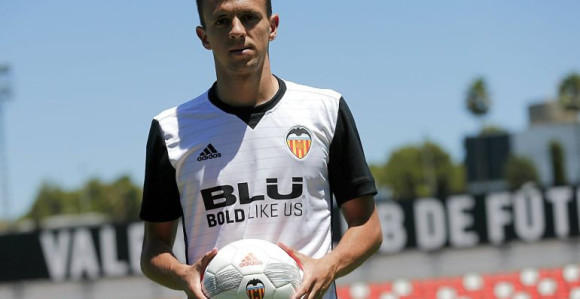 Šta je najbolje za ''Mesija sa Drine'' - Nemanju Maksimovića?