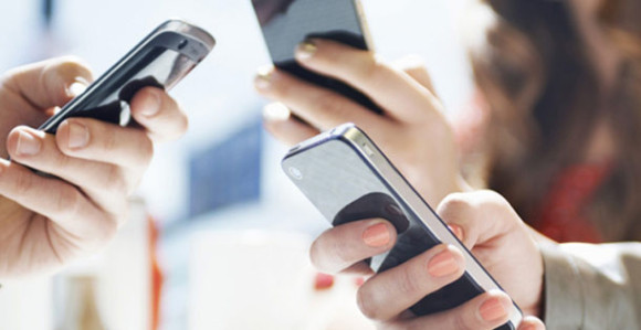 Padaju cijene mobilne usluge