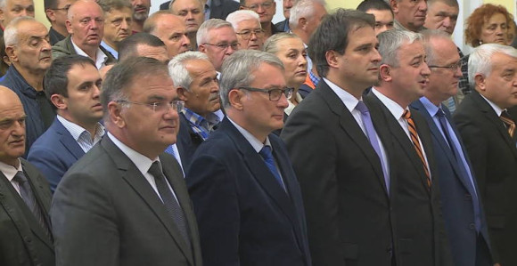 Skupština naroda 15.11. u Derventi