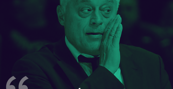 EK: Partizan sprema revanš Albi!