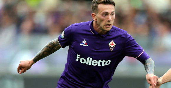 Inter ovoga puta neće propustiti šansu!