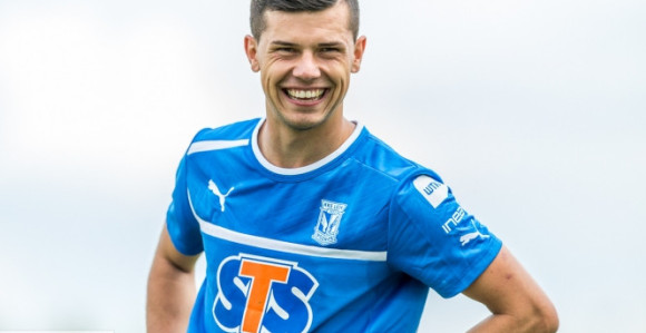 Video: Zvezdin san je srpski sin iz Leha!