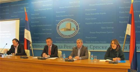 Dokumentovana smrt 29 070 lica 