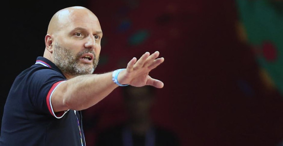 Đorđević: A zašto, lijepo, ne štrajkujemo svi?