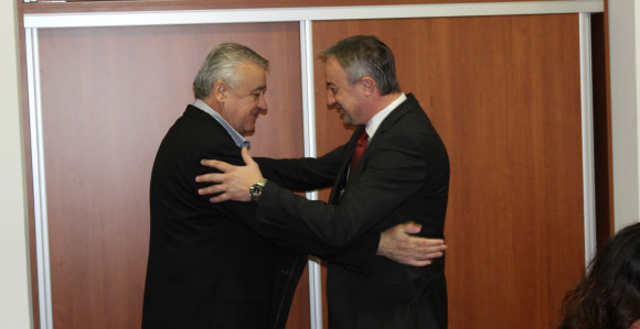 PDP: Poboljšanje položaja boraca