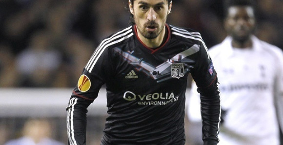 Bombe su nam padale na glavu, a ja da se plašim pritiska!