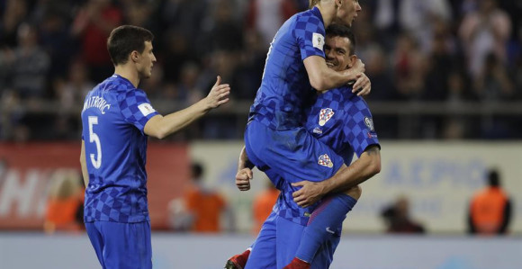 Koliko će Hrvati podijeliti para pred SP?
