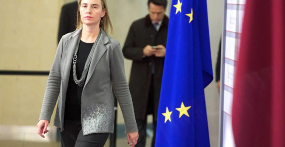 EU ima najjači uticaj u regionu