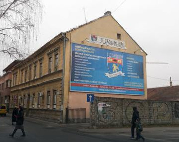 Sud odlučio u korist Banja Luke