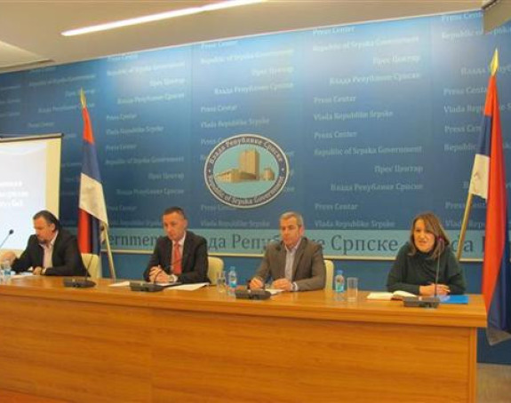 Dokumentovana smrt 29 070 lica 