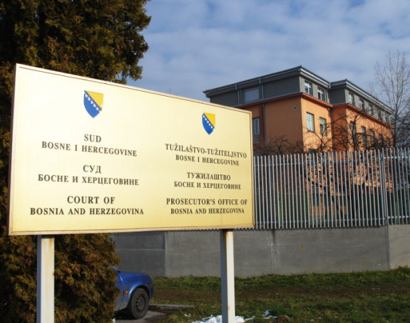 Оптужница против Сретка Павића