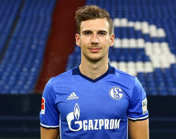 Zvijezda Bundeslige odbila Barsu zbog Liverpula?!