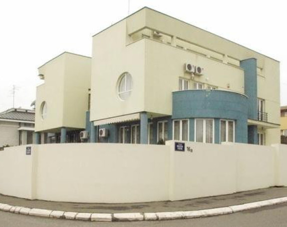 Nema referenduma, nema ni istrage