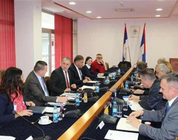 PDP-ov program dobar za borce