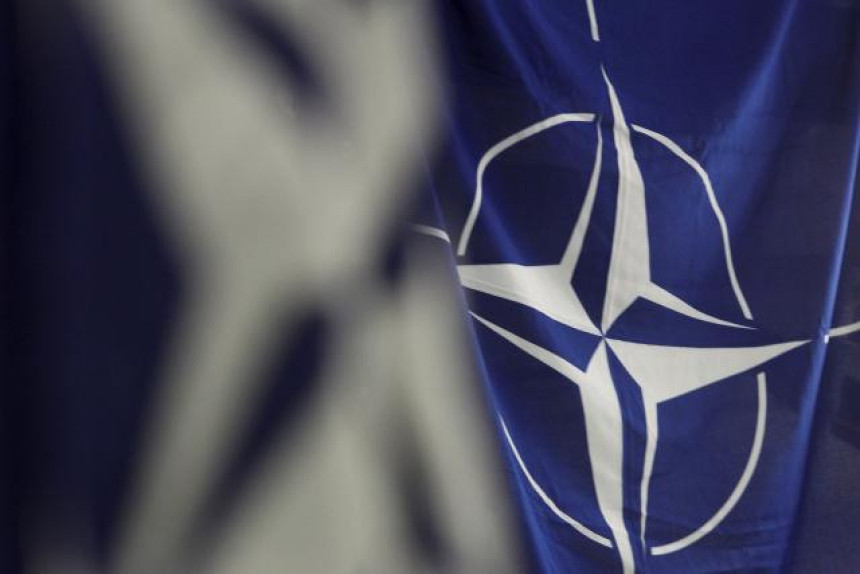 Односи Србије и НАТО-а су добри 