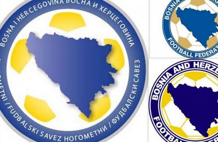 FS BiH: Suspendovana tri stadiona, klubovima kazne!