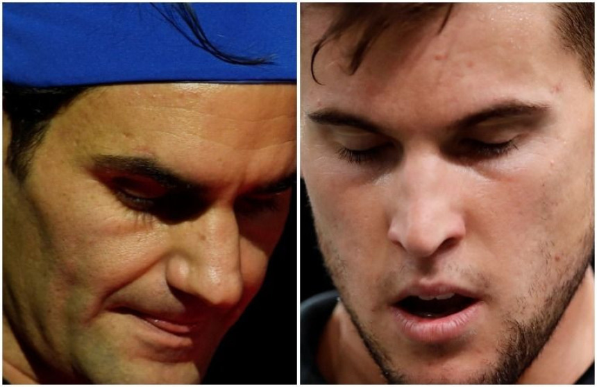 London: Jedan ide kući!