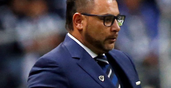 Real došao glave Turčinu!