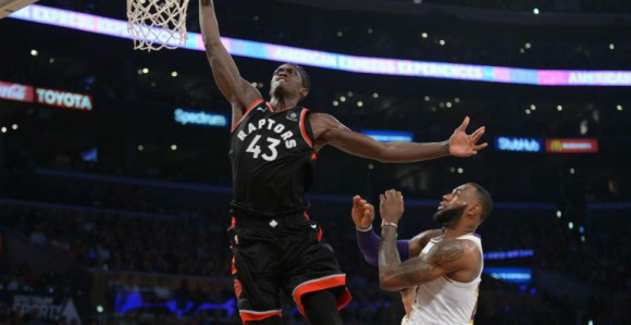 Прича: Од школе за свештеника, до најбољег играча Истока!