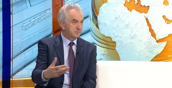 Српској треба јака алтернатива СНСД