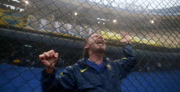 Видео: Снимак који је чекала цијела планета!