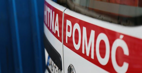 SA: Pacijenti se potukli u Hitnoj