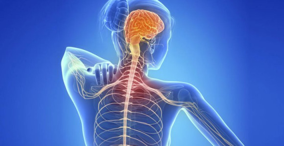 Trećini oboljelih od multiple skleroze lijekovi ne pomažu