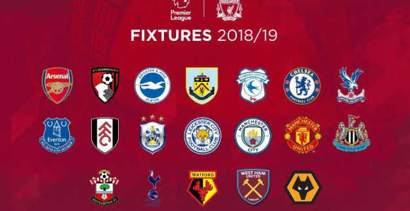 Бреxит мијења лице Премијер лиге?