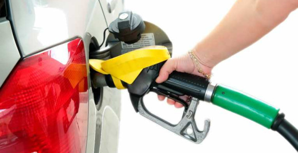 Cijene goriva moraju biti manje