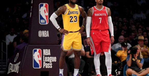 "Da, Melo bi trebalo da se penzioniše!"