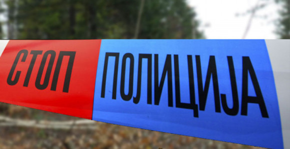 Ловци пронашли леш објешен о грану