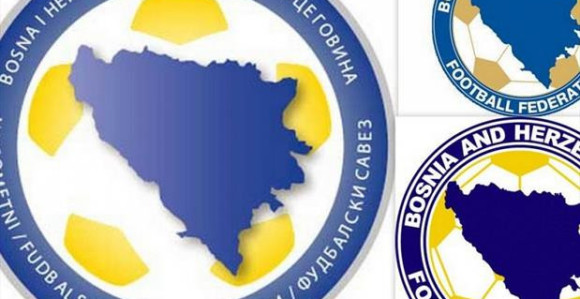 FS BiH: Suspendovana tri stadiona, klubovima kazne!
