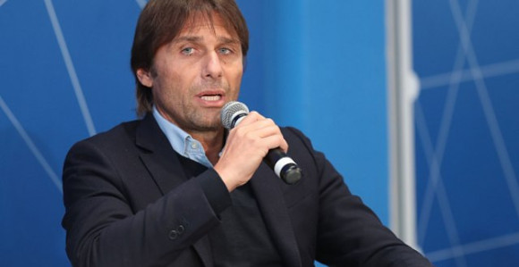 Konte: Neću voditi nijedan klub do kraja sezone!