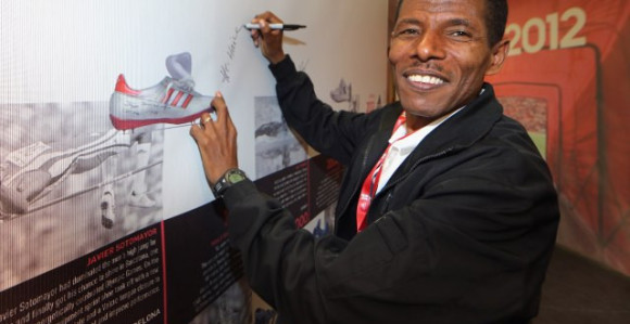 Legenda ne može da se bori sa politikom!