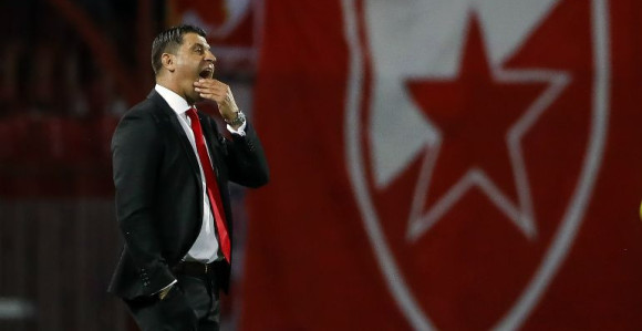 Бруталне бројке и проценти Владана Милојевића!