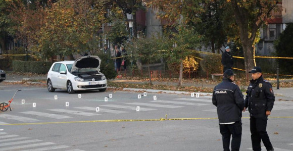 Satelitski snimci otkrivaju ubice?