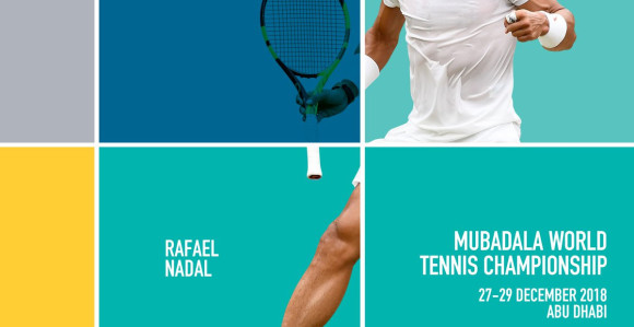 Nadal se vraća do kraja 2018. godine!