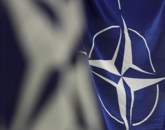 Odnosi Srbije i NATO-a su dobri 