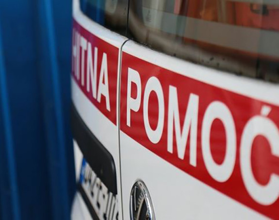 SA: Pacijenti se potukli u Hitnoj