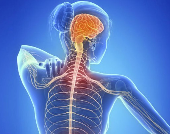 Trećini oboljelih od multiple skleroze lijekovi ne pomažu