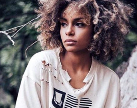 Смрт манекенке остаје мистерија