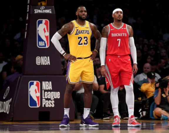 "Да, Мело би требало да се пензионише!"