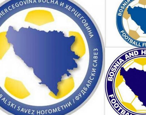 ФС БиХ: Суспендована три стадиона, клубовима казне!