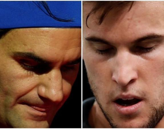 London: Jedan ide kući!