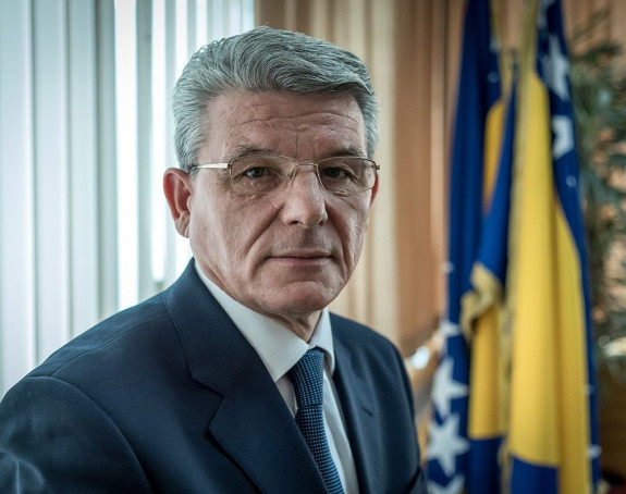 Sjednicu održati u zakonskom roku
