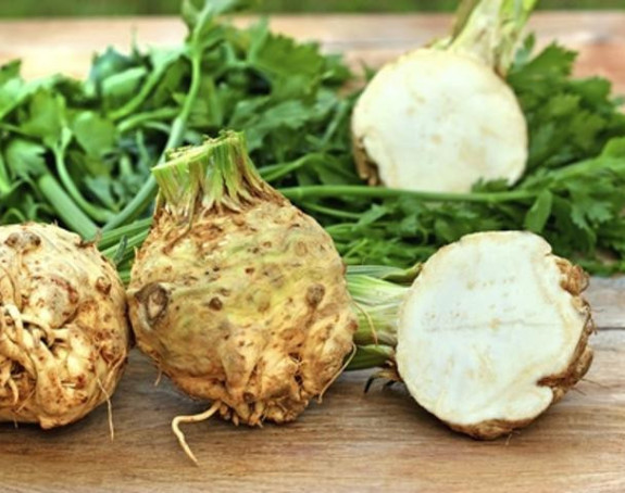 Celer da regulišete pritisak