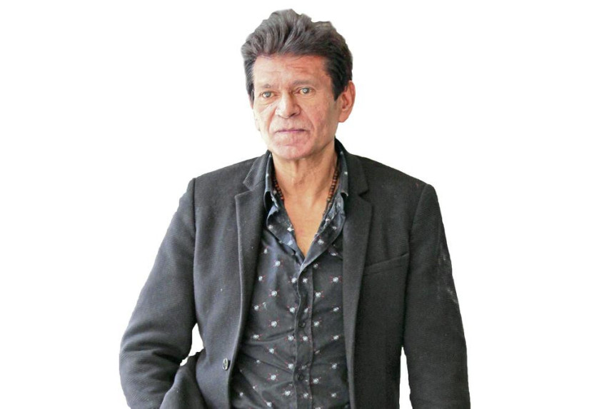 Sinan Sakić dobija spomenik u Loznici!