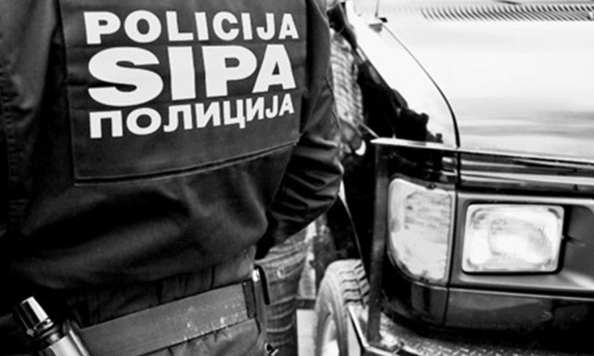 Zaposleni u SIPI uhapšeni zbog korupcije